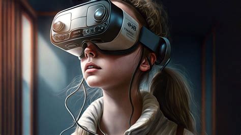 VR Porno : Virtuelle Realität Sexvideos & Filme .